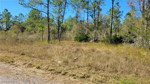 712 Gaylord Ave S, Lehigh Acres, FL 33974