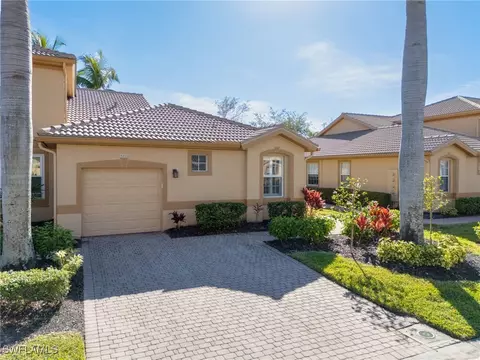 7841 Lake Sawgrass Loop #4414, Fort Myers, FL 33907