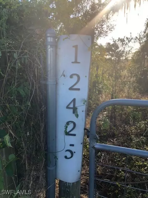 12425 Us 27, Sebring, FL 33876