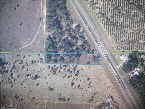 12425 Us 27, Sebring, FL 33876 photo 2