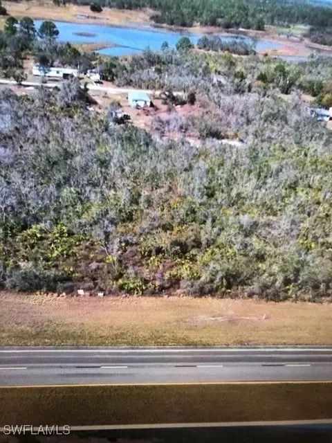 750 Us Highway 27 N, Venus, FL 33960