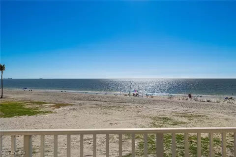 7330 Estero Blvd #102, Fort Myers Beach, FL 33931