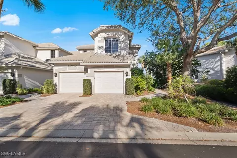 27040 Lake Harbor Ct #102, Bonita Springs, FL 34134