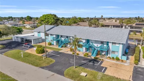 1005 SE 40th St #2, Cape Coral, FL 33904
