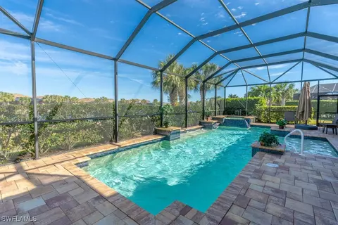 20071 Eagle Stone Dr, Estero, FL 33928 photo 36