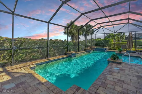 20071 Eagle Stone Dr, Estero, FL 33928