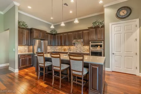 20071 Eagle Stone Dr, Estero, FL 33928 photo 12