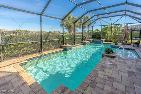 20071 Eagle Stone Dr, Estero, FL 33928 photo 31
