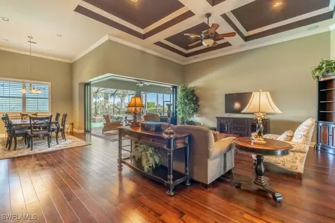 20071 Eagle Stone Dr, Estero, FL 33928 photo 9