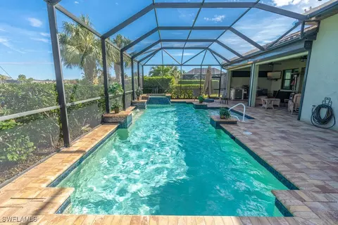 20071 Eagle Stone Dr, Estero, FL 33928 photo 32