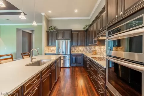 20071 Eagle Stone Dr, Estero, FL 33928 photo 15