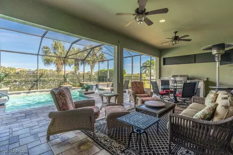 20071 Eagle Stone Dr, Estero, FL 33928 photo 30