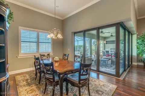 20071 Eagle Stone Dr, Estero, FL 33928 photo 11