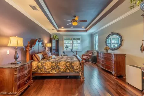 20071 Eagle Stone Dr, Estero, FL 33928 photo 19