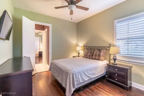 20071 Eagle Stone Dr, Estero, FL 33928 photo 23