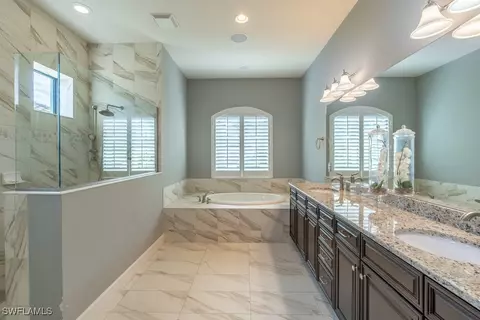20071 Eagle Stone Dr, Estero, FL 33928 photo 20