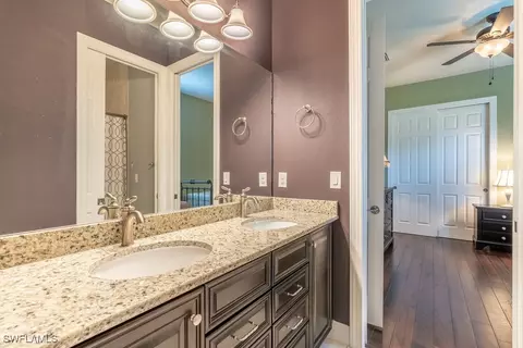 20071 Eagle Stone Dr, Estero, FL 33928 photo 24