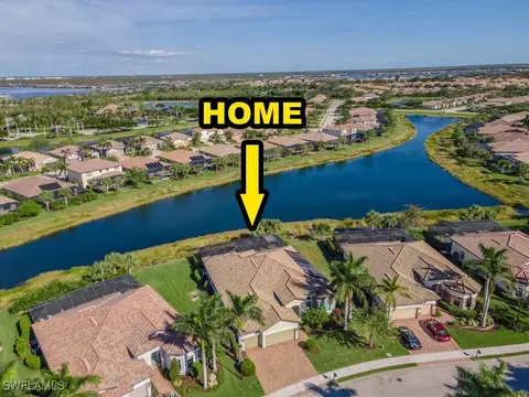 20071 Eagle Stone Dr, Estero, FL 33928 photo 3