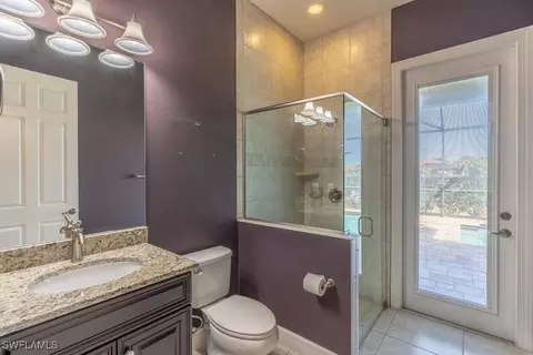 20071 Eagle Stone Dr, Estero, FL 33928 photo 16