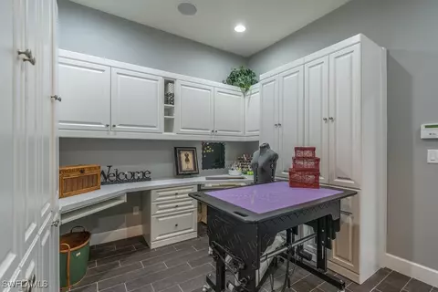 20071 Eagle Stone Dr, Estero, FL 33928 photo 27