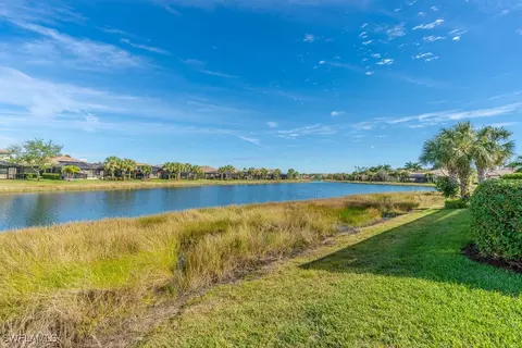 20071 Eagle Stone Dr, Estero, FL 33928 photo 38