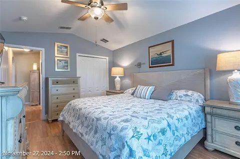 21523 Brixham Run Loop, Estero, FL 33928 photo 7