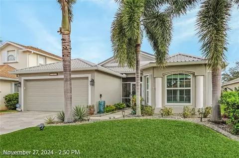 21523 Brixham Run Loop, Estero, FL 33928 photo 3