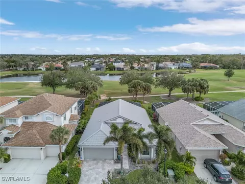 21523 Brixham Run Loop, Estero, FL 33928 photo 29