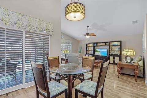 21523 Brixham Run Loop, Estero, FL 33928 photo 14