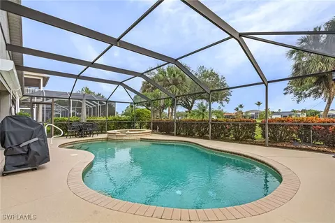 21523 Brixham Run Loop, Estero, FL 33928 photo 28