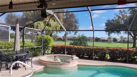 21523 Brixham Run Loop, Estero, FL 33928 photo 27