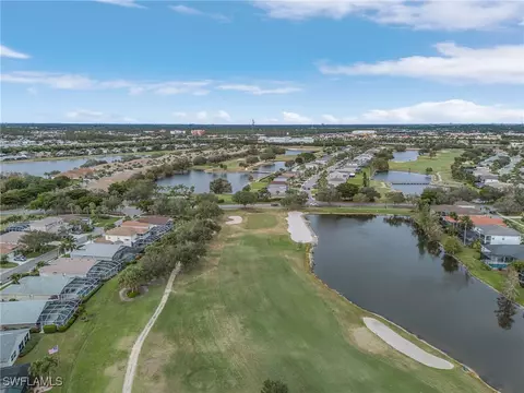 21523 Brixham Run Loop, Estero, FL 33928 photo 31