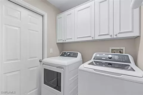 21523 Brixham Run Loop, Estero, FL 33928 photo 11