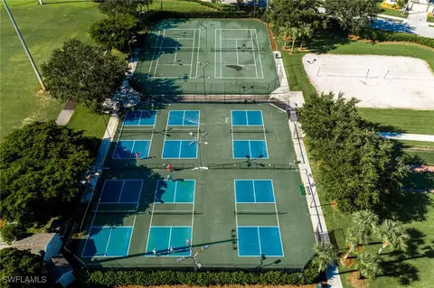 21523 Brixham Run Loop, Estero, FL 33928 photo 35