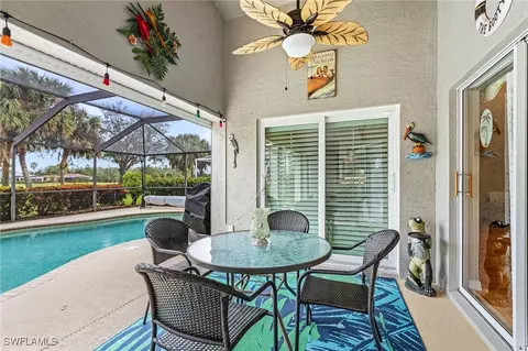21523 Brixham Run Loop, Estero, FL 33928 photo 24