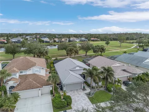 21523 Brixham Run Loop, Estero, FL 33928 photo 30