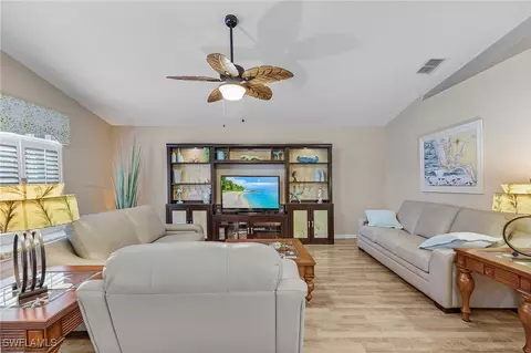 21523 Brixham Run Loop, Estero, FL 33928 photo 17