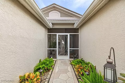 21523 Brixham Run Loop, Estero, FL 33928 photo 4