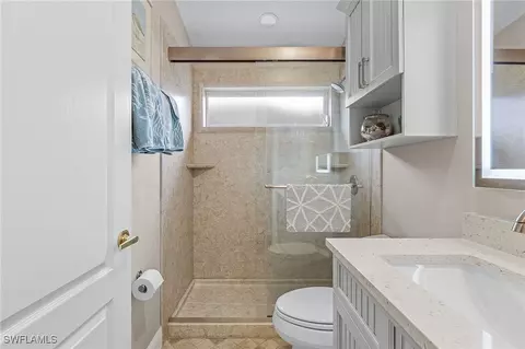 21523 Brixham Run Loop, Estero, FL 33928 photo 8