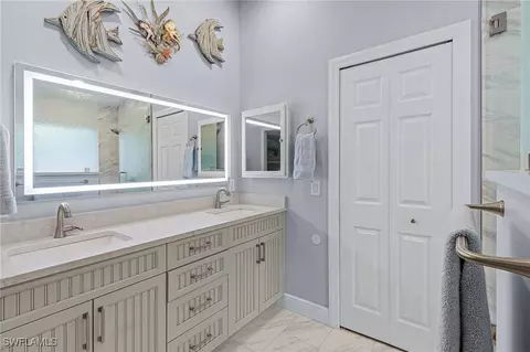 21523 Brixham Run Loop, Estero, FL 33928 photo 22