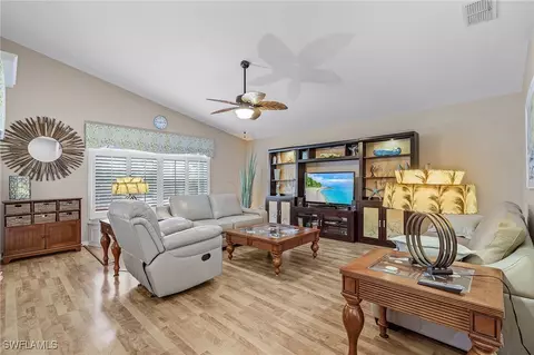 21523 Brixham Run Loop, Estero, FL 33928 photo 16