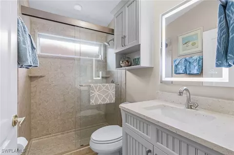 21523 Brixham Run Loop, Estero, FL 33928 photo 9