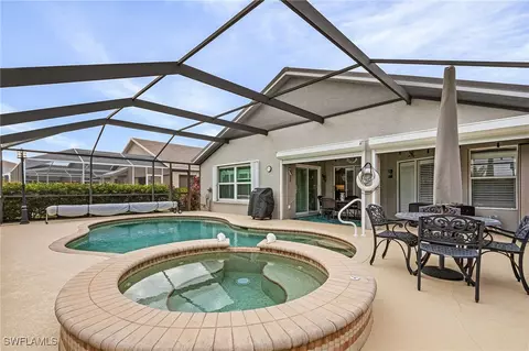 21523 Brixham Run Loop, Estero, FL 33928 photo 26