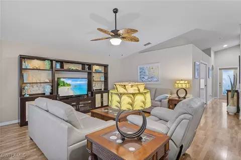 21523 Brixham Run Loop, Estero, FL 33928 photo 18