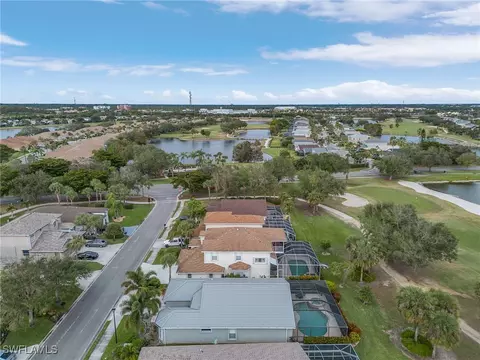 21523 Brixham Run Loop, Estero, FL 33928 photo 32