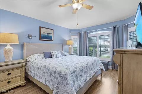 21523 Brixham Run Loop, Estero, FL 33928 photo 6