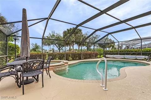 21523 Brixham Run Loop, Estero, FL 33928 photo 25