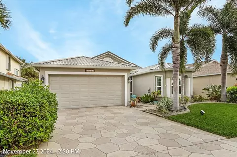 21523 Brixham Run Loop, Estero, FL 33928 photo 2