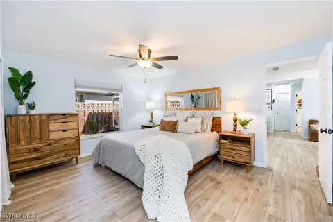 9768 Deerfoot Dr, Fort Myers, FL 33919