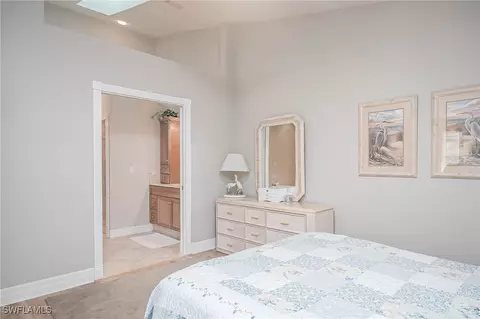 20859 Blacksmith Frg, Estero, FL 33928 photo 16